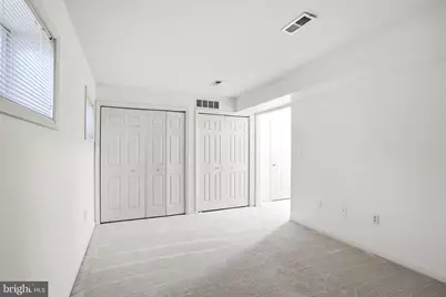 541 Highland Towne Lane, Warrenton, VA 20186 - Photo 30