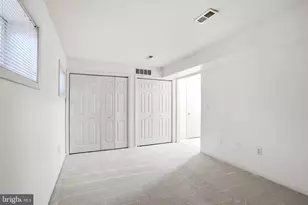 541 Highland Towne Ln, Warrenton, VA 20186 - Photo 30