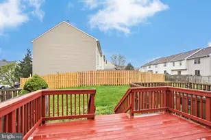 541 Highland Towne Ln, Warrenton, VA 20186 - Photo 32