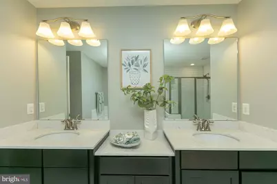 4612 Gates Road, Warrenton, VA 20187 - Photo 32