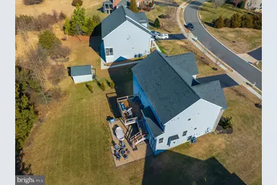 4612 Gates Road, Warrenton, VA 20187 - Photo 62