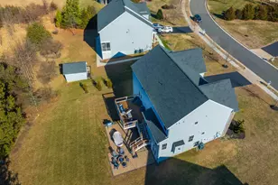 4612 Gates Rd, Warrenton, VA 20187 - Photo 62