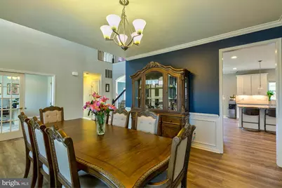 4612 Gates Road, Warrenton, VA 20187 - Photo 16