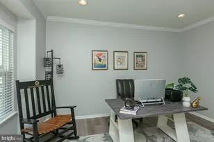 4612 Gates Rd, Warrenton, VA 20187 - Photo 18