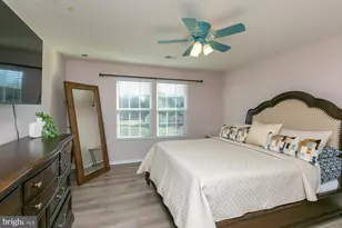 4612 Gates Rd, Warrenton, VA 20187 - Photo 42