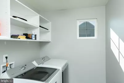 4612 Gates Road, Warrenton, VA 20187 - Photo 48