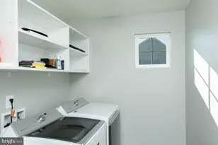 4612 Gates Rd, Warrenton, VA 20187 - Photo 48