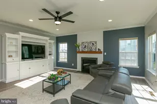 4612 Gates Rd, Warrenton, VA 20187 - Photo 12