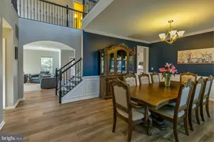 4612 Gates Rd, Warrenton, VA 20187 - Photo 2