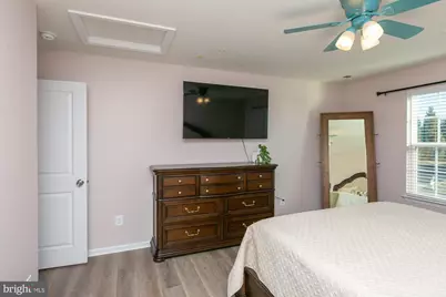 4612 Gates Road, Warrenton, VA 20187 - Photo 44