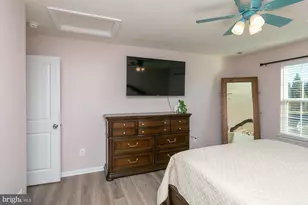 4612 Gates Rd, Warrenton, VA 20187 - Photo 44