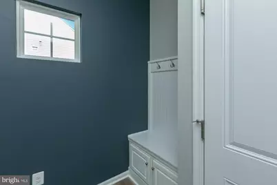 4612 Gates Road, Warrenton, VA 20187 - Photo 20