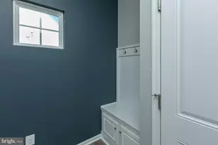 4612 Gates Rd, Warrenton, VA 20187 - Photo 20