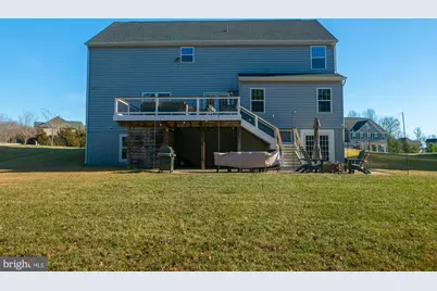 4612 Gates Road, Warrenton, VA 20187 - Photo 60