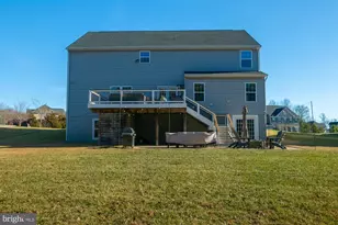 4612 Gates Rd, Warrenton, VA 20187 - Photo 60