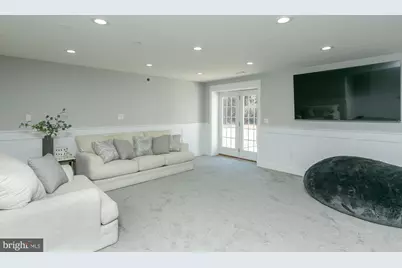 4612 Gates Road, Warrenton, VA 20187 - Photo 50