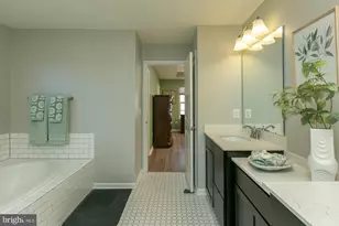 4612 Gates Rd, Warrenton, VA 20187 - Photo 30