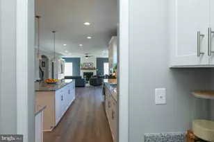 4612 Gates Rd, Warrenton, VA 20187 - Photo 10