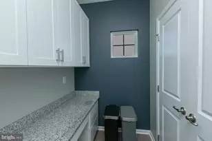 4612 Gates Rd, Warrenton, VA 20187 - Photo 22