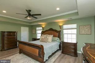 4612 Gates Rd, Warrenton, VA 20187 - Photo 26