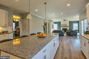 4612 Gates Rd, Warrenton, VA 20187 - Photo 4