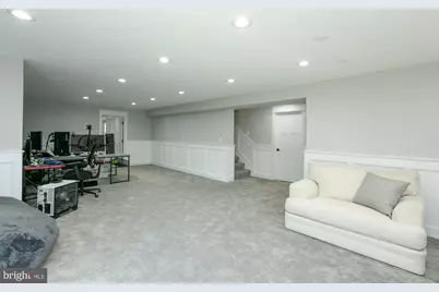 4612 Gates Road, Warrenton, VA 20187 - Photo 52