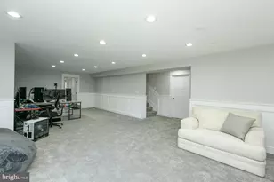 4612 Gates Rd, Warrenton, VA 20187 - Photo 52