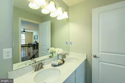 4612 Gates Road, Warrenton, VA 20187 - Photo 46