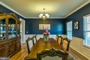 4612 Gates Rd, Warrenton, VA 20187 - Photo 14