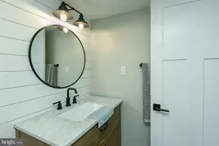 4612 Gates Rd, Warrenton, VA 20187 - Photo 56