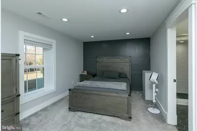 4612 Gates Road, Warrenton, VA 20187 - Photo 54