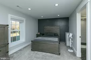 4612 Gates Rd, Warrenton, VA 20187 - Photo 54