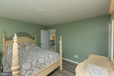 4612 Gates Road, Warrenton, VA 20187 - Photo 34