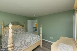 4612 Gates Rd, Warrenton, VA 20187 - Photo 34