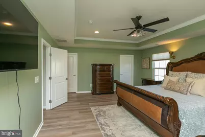 4612 Gates Road, Warrenton, VA 20187 - Photo 28