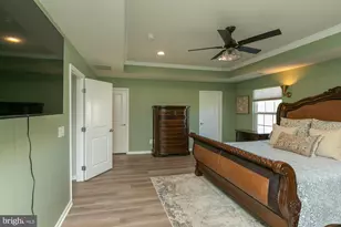 4612 Gates Rd, Warrenton, VA 20187 - Photo 28