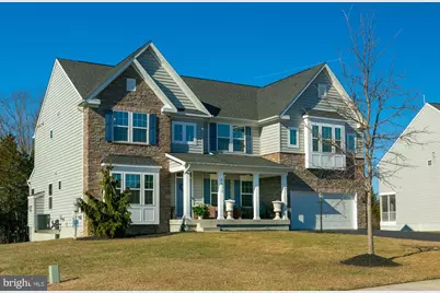 4612 Gates Road, Warrenton, VA 20187 - Photo 58