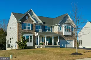 4612 Gates Rd, Warrenton, VA 20187 - Photo 58