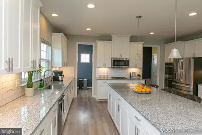 4612 Gates Road, Warrenton, VA 20187 - Photo 6