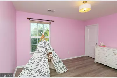 4612 Gates Road, Warrenton, VA 20187 - Photo 40