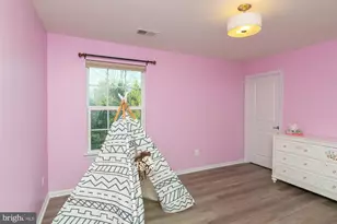 4612 Gates Rd, Warrenton, VA 20187 - Photo 40