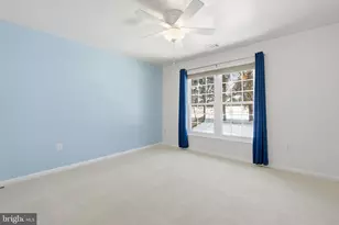 468 Devon Dr, Warrenton, VA 20186 - Photo 42