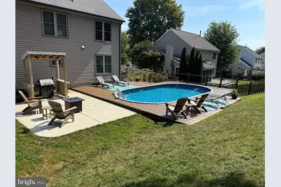 468 Devon Drive, Warrenton, VA 20186 - Photo 6