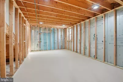 468 Devon Drive, Warrenton, VA 20186 - Photo 50