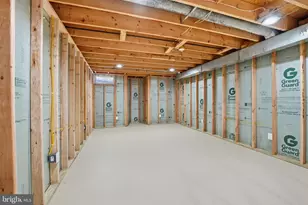 468 Devon Dr, Warrenton, VA 20186 - Photo 48