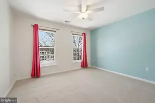 468 Devon Dr, Warrenton, VA 20186 - Photo 40