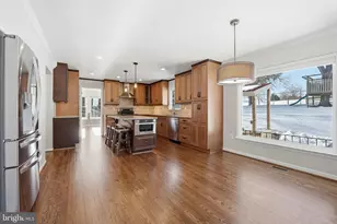468 Devon Dr, Warrenton, VA 20186 - Photo 18