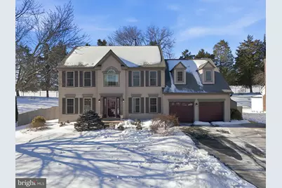 468 Devon Drive, Warrenton, VA 20186 - Photo 54