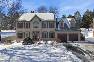 468 Devon Dr, Warrenton, VA 20186 - Photo 54