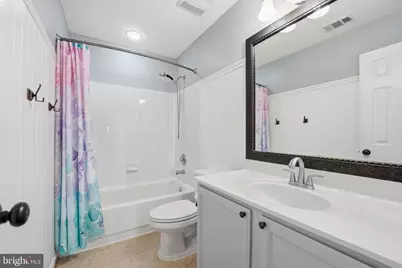 468 Devon Drive, Warrenton, VA 20186 - Photo 44